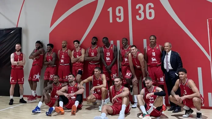 Olimpia Milano