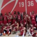 Olimpia Milano