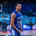 Olivier Nkamhoua
