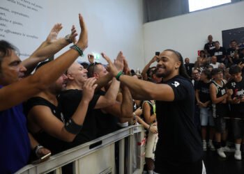Virtus Bologna