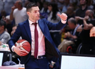 Alessandro Rossi