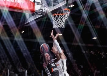 La Virtus parte con l’impresa: Real battuto, le pagelle