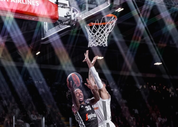 La Virtus parte con l’impresa: Real battuto, le pagelle