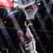 La Virtus parte con l’impresa: Real battuto, le pagelle