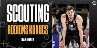 Rodions Kurucs