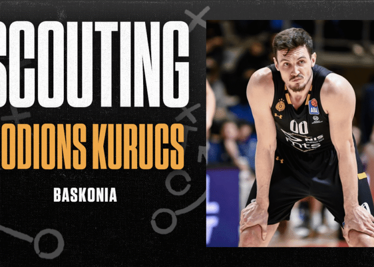 Rodions Kurucs