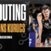 Rodions Kurucs