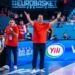 Ergin Ataman