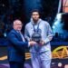 Giannis: “Non meriti nulla nella vita, devi guadagnartelo e il bronzo vale più…”