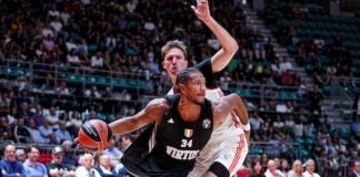 Karim Jallow