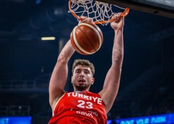 EuroBasket 2025