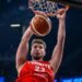 EuroBasket 2025