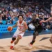 Shane Larkin