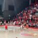 Itoudis e Micić: “Serve tempo, ma la passione farà la differenza”