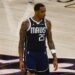 Mavericks, P.J. Washington rinnova: 4 anni per 90 milioni