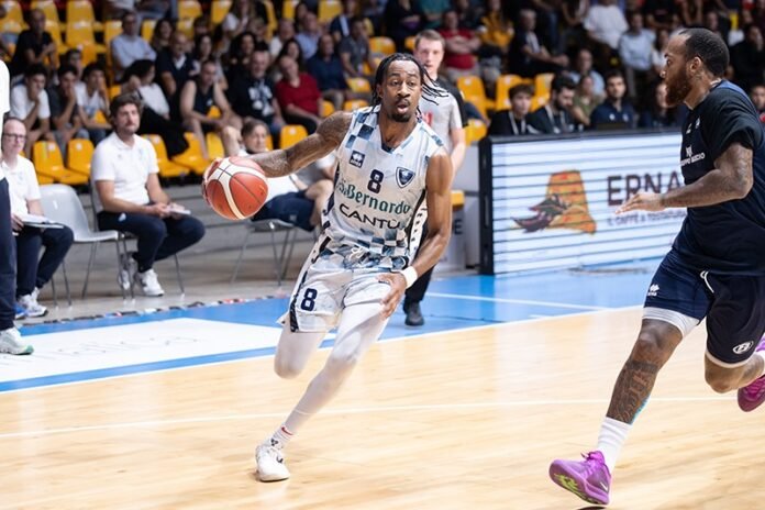 cantu_bowden Jordan Bowden