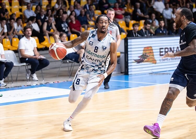Jordan Bowden