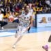 Jordan Bowden