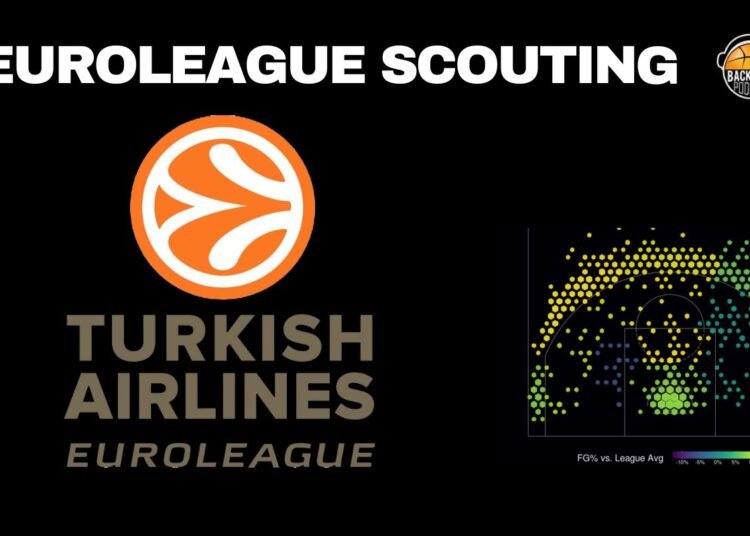 Scouting Eurolega: tutte le analisi dei nuovi volti con pro e contro
