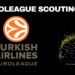 Scouting Eurolega: tutte le analisi dei nuovi volti con pro e contro