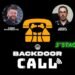 Backdoor Call (ep.75): We’re so back con Italbasket ed Eurobasket