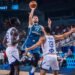 Doncic show, finisce agli ottavi l’Eurobasket dell’Italia. Le pagelle