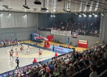 Openjobmetis Varese