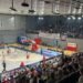 Openjobmetis Varese