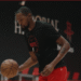 Houston Rockets: senza VanVleet toccherà al duo Sengun-Durant guidare il gruppo