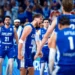 Eurobasket: Finlandia, il più grande upset della storia sulla Serbia?