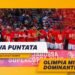 LBA Supercoppa 2025: il recap della finale