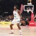 Zach LeDay
