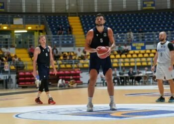 Urania Milano 2025-2026: roster interessante tra scommesse e ritorni