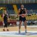 Urania Milano 2025-2026: roster interessante tra scommesse e ritorni