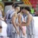 La Tezenis vince e convince, Vittoria di carattere contro Avellino, le pagelle
