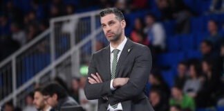 Serbia Alimpijevic