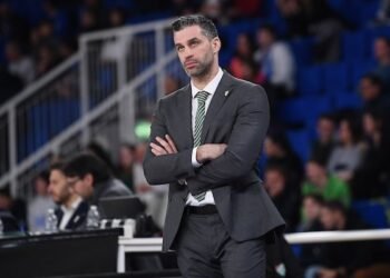 Serbia Alimpijevic
