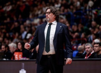 Andrea Trinchieri