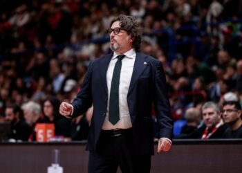 Andrea Trinchieri