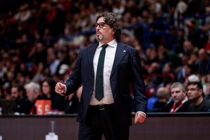 Andrea Trinchieri