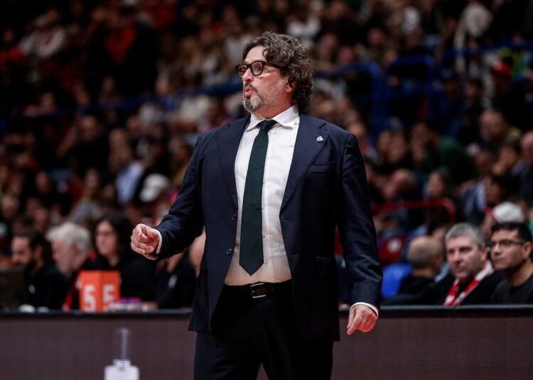 Andrea Trinchieri