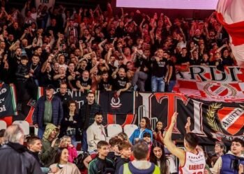 Sciopero del tifo