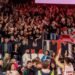 Sciopero del tifo