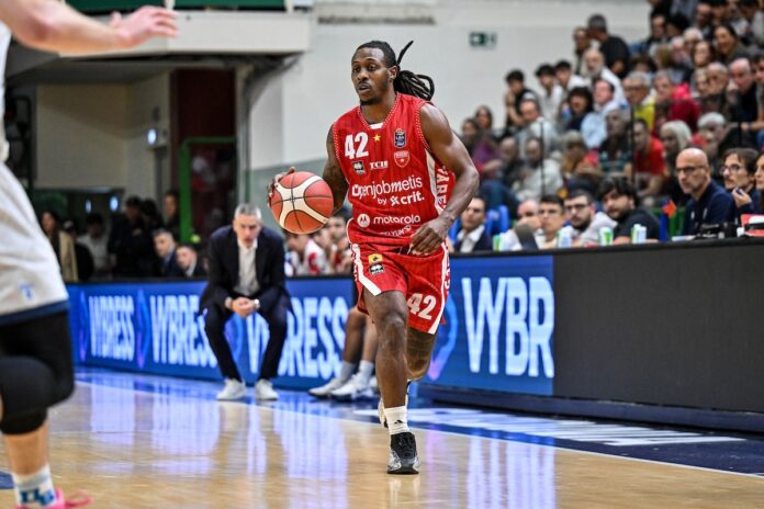 Stefan Moody