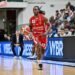 Stefan Moody
