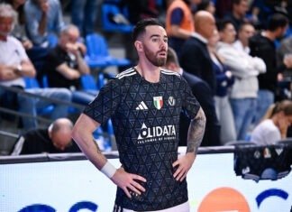 Virtus