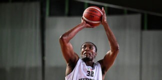 David McCormack