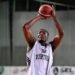 David McCormack