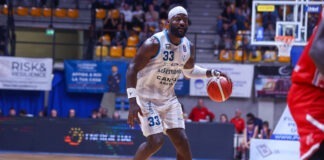 Ife Ajayi