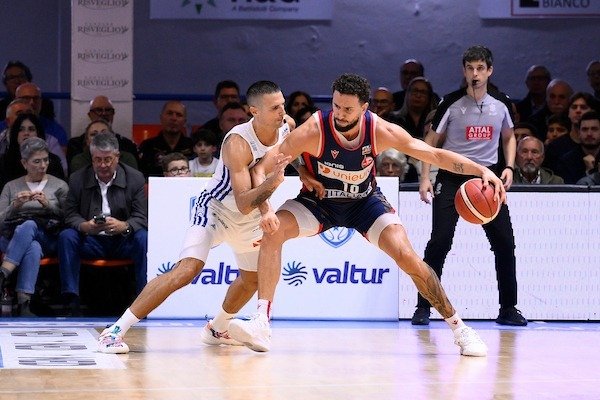 Brindisi- Forlì